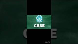 cbse ,upse song #song #comedy #reels #trool #song @vsvvsv9985