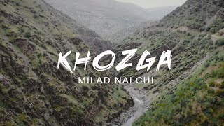 Khozga | Milad Nalchi, "خۆزگە" | New Music Produce