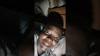 Highlight 0:00 - 4:55 from Silent Livestream #DamilolaBukolaTV is live!