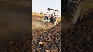 New Holland 3600-2 nagar 🚜🐎🔥// trending video ❤️🔥