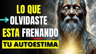 🔥 ! 11 Secretos Chamánicos que TRANSFORMARÁN tu AUTOESTIMA y tu VIDA! [IMPACTANTE]