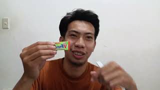 Chewing Gum Prank #acecerrada