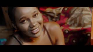 Sisanguka  Tianah Official Video New Ugandan Music 2021