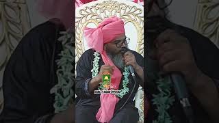 हज़रत अली और हज़रत मुआविया #new #short #shorts #islamic #reels #ytviral #ytshorts #islamicshorts