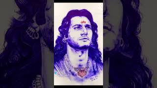 surputra karn #viral #mahabharat #motivation #karna #religion #ytshort #like #ytviral