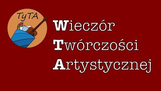 Wieczór Twórczości Artystycznej w Smoleniu