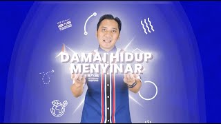 MAS IBAS NGEPANTUN??