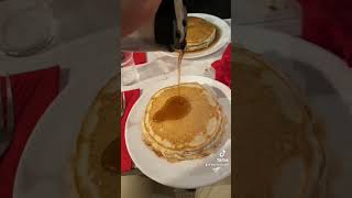 #food #foodie #pancake #love #brunch #shorts #travel #vlog #funny #live