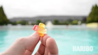 HARIBO: SPLASH