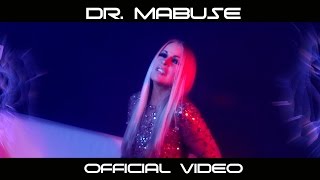 Lian Ross - Dr. Mabuse