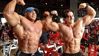 SADIK - NEW YEAR MOTIVATION