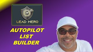 Lead Hero Review – One of The Best Traffic Sources for Affiliate Marketing Beginners