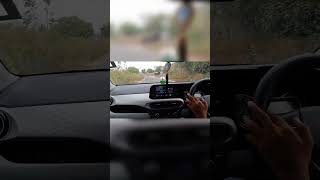 Car driving status 🔥 Leo Bgm 🔥 #shorts #leobgm #leo #viralvideo