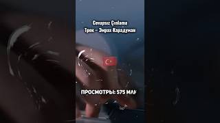 Какие самые популярные песни из разных стран ?(Часть 9)🎶🌍