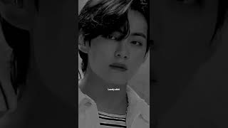 new WhatsApp status video of Kim taehyung 💜💜#v #kimtaehyung #bts #shorts