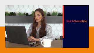 Amazon FBA Automation Opportunity | Elite Automation