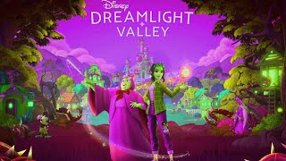 Folge 10 Sternenpfad 🙂 Das Wunder von Pixar 🙂 Juni 2023 🙂 Disney Dreamlight Valley deutsch 🙂