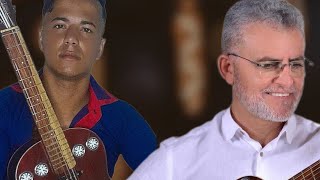 Caio Vinicius e Rogério Menezes | Sextilhas