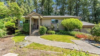 35155 High Dr, Abbotsford, BC