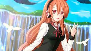 {NightCore} Mariah Carey -Thirsty (Audio) (Explicit)