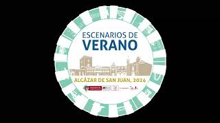 INTRO ESCENARIOS VERANO 2024