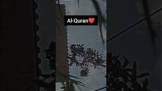 Al-Quran...urdu translation #islamicshorts #shorts #ytshorts #islamic #trending #religion #deenvibes