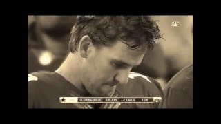 2016 Dallas Cowboys preview video