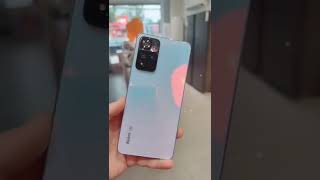 Redmi Note 11 Pro Plus price in Bangladesh | Key Tech Bangla