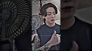 Jungkook hot edit... dreamers behind the scenes #bts #btsarmy #jungkook