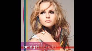 Ready Or Not - Bridgit Mendler (slowed)