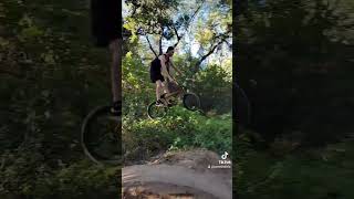 run it upbrun it up! #viral #bikelife #dirtjumps