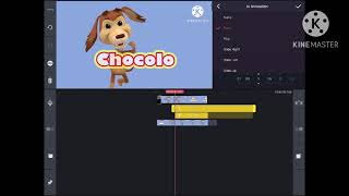 Mi Perro Chocolo Logo Remake Speedrun Be Like 👍🏻 @lilianajohannasanabriaguer2436