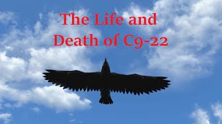 The Life and Death of C9-22