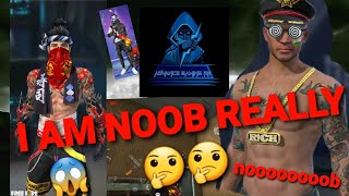 I AM NOOB // para SAMSUNG,A3,A5,A6,A7 ,J2,J5,J7,S5,S6,S7,S9,A 10,A20,A30,A50,A70// FREEFI