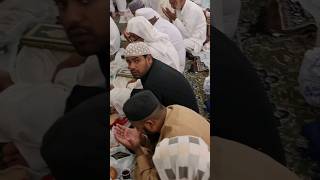 Me Madine Chala | #shorts #shortsfeed #ytshorts #madina #islam #islamicstatus #trending #viral