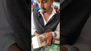 Oppo A59 5g unboxing video 📸#shorts #viral