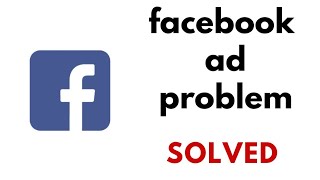 Facebook ad–How to run a problem free advert in Nigeria, Brazil and Venezuela 2019