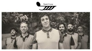 SemifusaTV Introvista a FETUS amb l'Adrià i la secció Recomana amb Carles Belda EP35 P2