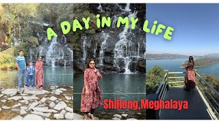 Shillong,Meghalaya travel guide| শিলং-মেঘালয় ভ্রমণ | Day-3