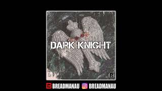 [FREE] Trippie Redd x Chief Keef Type Beat - "Dark Knight"