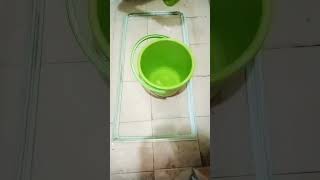 fridge door beading with boil water magnetic power badhane ka tarika