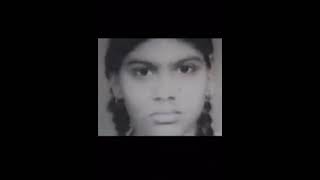 A Case Of Possession | Sumitra possessed as Shiva | #shorts