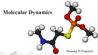 Part 4 : Boris algorithm for Plasma Physics