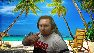 🔴LIVE🔴GTA Real Life FplayT⭐In Curand o sa vina MGEA UPDATE ⭐ Pregatim un mic task pentru mafiile IC⭐