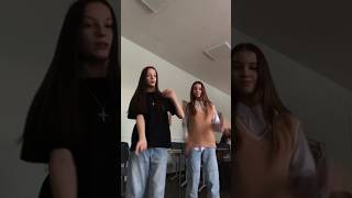 Хз🧸 #popular #trending #tiktok #foryou #рекомендации #топ #fypシ #рек