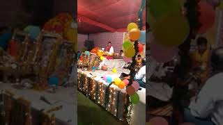 TsM_VID 20171211 WA0013_BHAGWAT KATHA_Pushp Vihar_By Sushree Shyampriya Ji