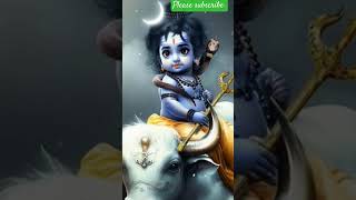 kangan bhole ke #shorts #trending #viral #ytshorts #viralvideo #bholenath #mahadev