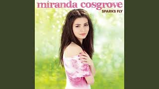 What Are You Waiting For by Miranda Cosgrove slowed!:)💗🥰💜👸🤗😍🤩😄😻😀🌏😭💕💖😊🥺🌟💝😇❤️🔐💓