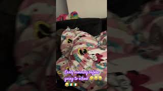 #viralvideo #happyme #shopping #trending #viral #viralshorts #sleep #school #kidsvideo