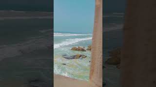 restaurant à Agadir avec vue sur mer 🌊